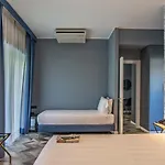 Bloom Szálloda 3*