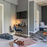 Bloom Szálloda