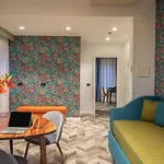 Szálloda Bloom