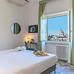 Bloom Szálloda 3*