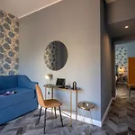 Bloom Hotel Rom