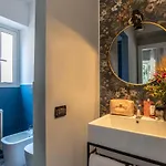 Bloom Hotel
