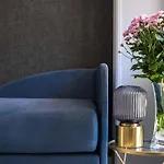 Bloom Roma