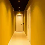 Hotell Bloom 3*