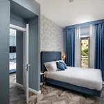 Hotel Bloom