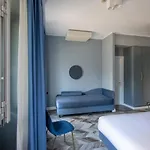 Hotell Bloom