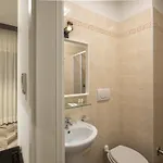 Bloom Hotell Rom