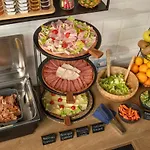 Bloom Hotell