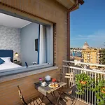 Hotel Bloom Roma